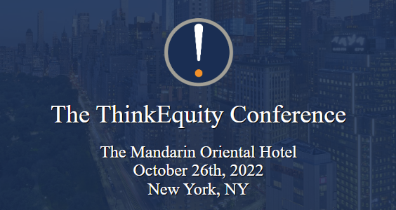 Think_Equity_1